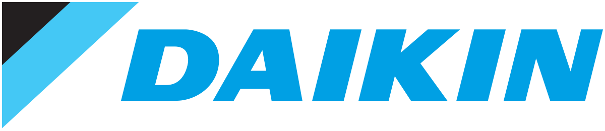 Hubert Roethemeyer GmbH - Partner Daikin gross