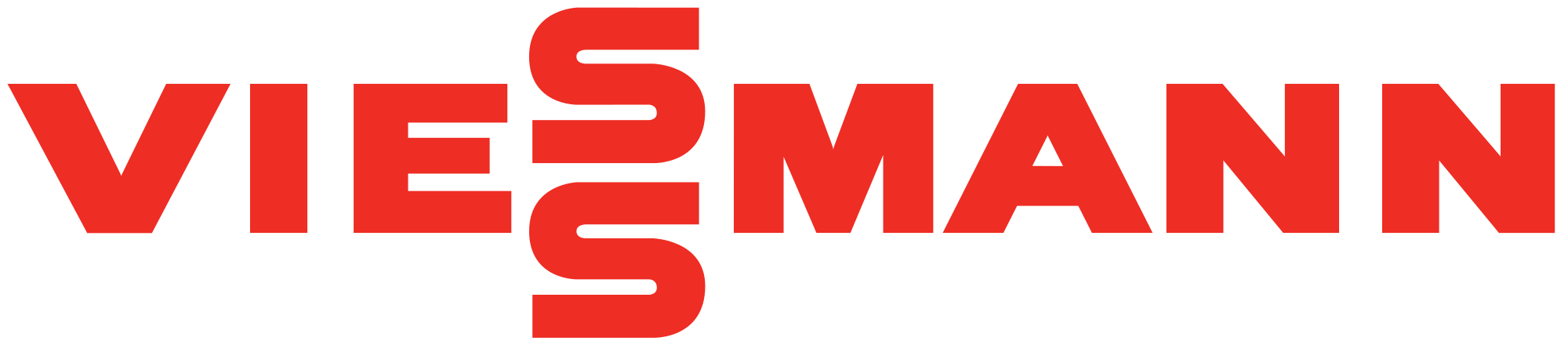 Hubert Roethemeyer GmbH - Partner Viessmann