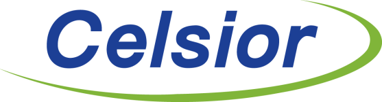 Hubert Roethemeyer GmbH - Partner Daikin gross